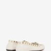 Mocassins en cuir Faxel Mocassins en cuir Faxel