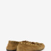 Mocassins en cuir Faxel Mocassins en cuir Faxel