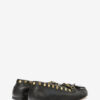 Mocassins en cuir Faxel Mocassins en cuir Faxel