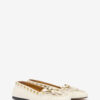 Mocassins en cuir Faxel Mocassins en cuir Faxel