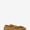 Mocassins en cuir Faxel Mocassins en cuir Faxel