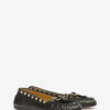 Mocassins en cuir Faxel Mocassins en cuir Faxel