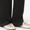 Mocassins en cuir Faxel Mocassins en cuir Faxel