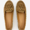 Mocassins en cuir Faxel Mocassins en cuir Faxel
