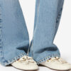 Mocassins en cuir Faxel Mocassins en cuir Faxel