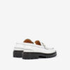 Mocassins en cuir Frezza Mocassins en cuir Frezza