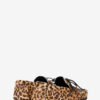 Mocassins en cuir imprimé Fitza Mocassins en cuir imprimé Fitza