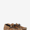 Mocassins en cuir imprimé Fitza Mocassins en cuir imprimé Fitza