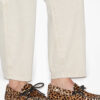 Mocassins en cuir imprimé Fitza Mocassins en cuir imprimé Fitza