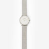 Montre 10.05 Montre 10.05