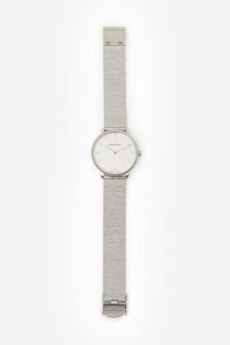 Montre 10.05