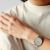 Montre 10.05 Montre 10.05