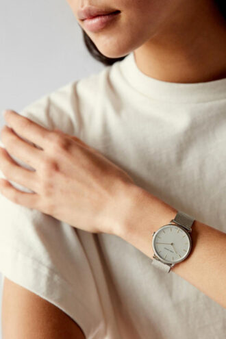 Montre 10.05