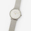 Montre 10.05 Montre 10.05