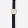 Montre 10.05 Montre 10.05