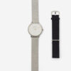 Montre 10.05 Montre 10.05