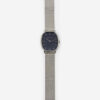 Montre 28.07 Montre 28.07
