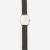 Montre 28.07 Montre 28.07