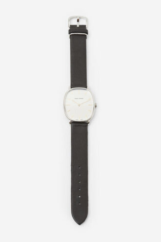 Montre 28.07