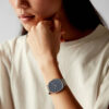 Montre 28.07 Montre 28.07