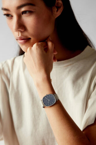 Montre 28.07
