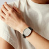 Montre 28.07 Montre 28.07