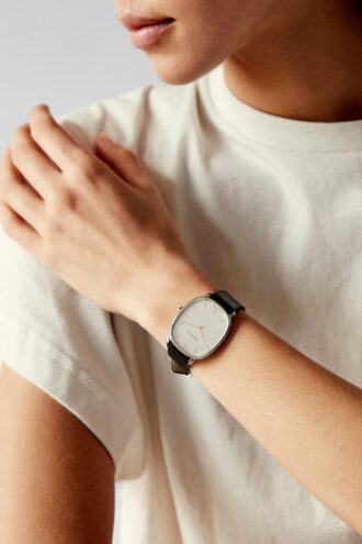 Montre 28.07