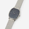 Montre 28.07 Montre 28.07
