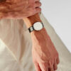 Montre 28.07 Montre 28.07