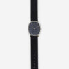 Montre 28.07 Montre 28.07