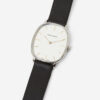 Montre 28.07 Montre 28.07