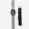 Montre 28.07 Montre 28.07
