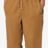 Pantalon ample en velours côtelé Nirlen Pantalon ample en velours côtelé Nirlen