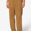 Pantalon ample en velours côtelé Nirlen Pantalon ample en velours côtelé Nirlen