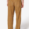 Pantalon ample en velours côtelé Nirlen Pantalon ample en velours côtelé Nirlen