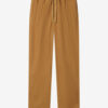 Pantalon ample en velours côtelé Nirlen Pantalon ample en velours côtelé Nirlen
