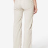 Pantalon bootcut en velours côtelé délavé Kelly Pantalon bootcut en velours côtelé délavé Kelly