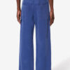 Pantalon de charpentier en coton japonais Albo Pantalon de charpentier en coton japonais Albo