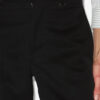 Pantalon de costume en laine Donovan Pantalon de costume en laine Donovan
