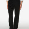 Pantalon de costume en laine Donovan Pantalon de costume en laine Donovan