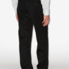 Pantalon de costume en laine Donovan Pantalon de costume en laine Donovan