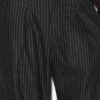 Pantalon de costume en laine Lisetta Pantalon de costume en laine Lisetta