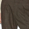 Pantalon de costume en laine Lisetta Pantalon de costume en laine Lisetta