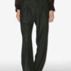 Pantalon de costume en laine Lisetta Pantalon de costume en laine Lisetta