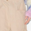 Pantalon de travail en coton Tobias