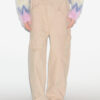 Pantalon de travail en coton Tobias
