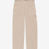 Pantalon de travail en coton Tobias
