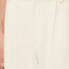 Pantalon de travail en toile de coton Ilyan Pantalon de travail en toile de coton Ilyan
