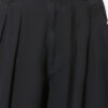 Pantalon de travail fluide en coton et lin Nadine Pantalon de travail fluide en coton et lin Nadine