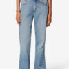 Pantalon en coton Belvia Pantalon en coton Belvia